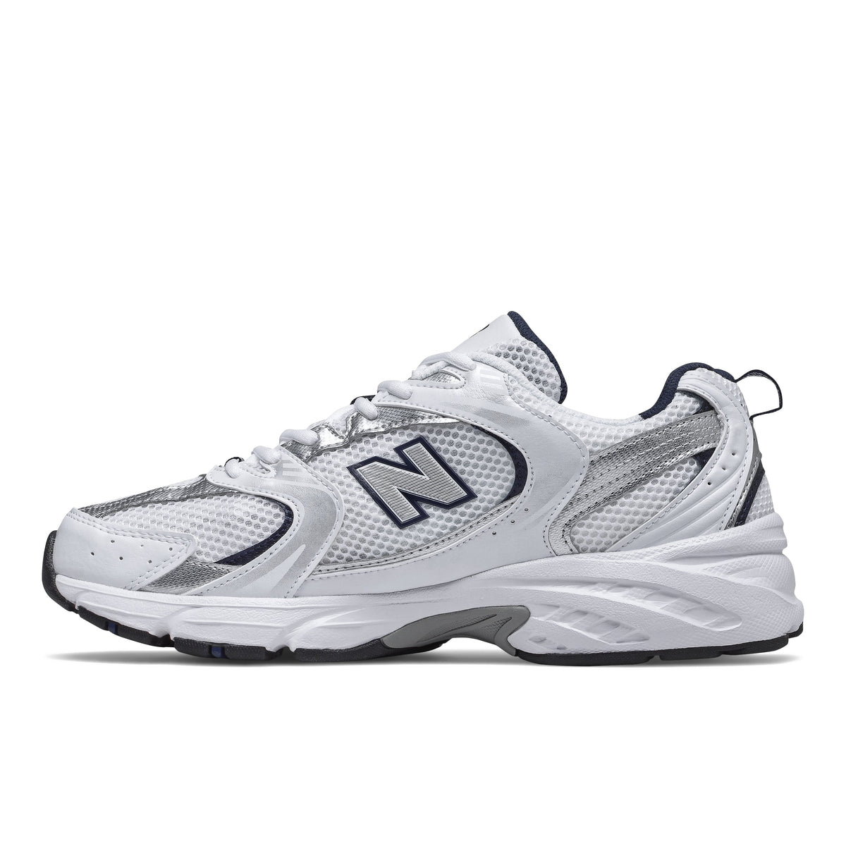 530 Sneaker Herren