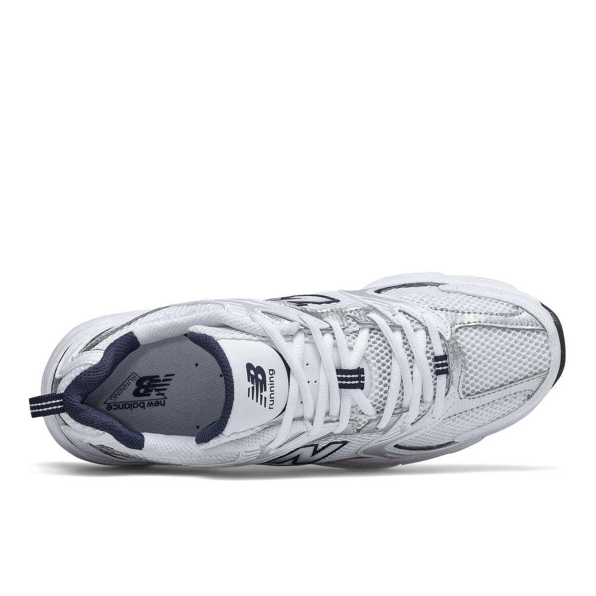 530 Sneaker Herren