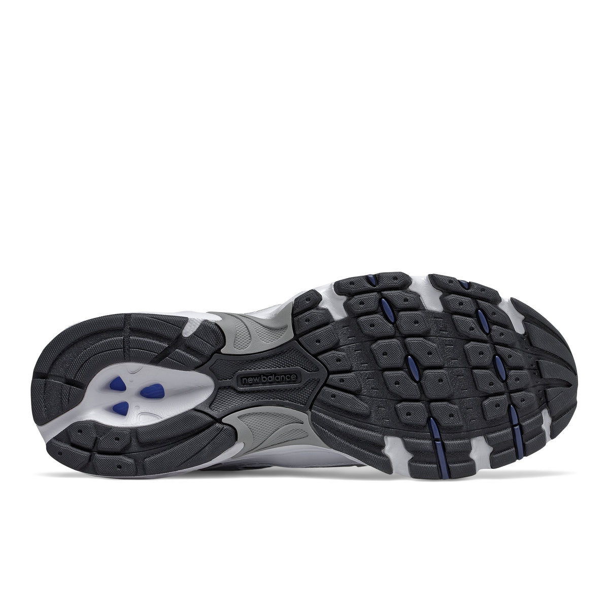 530 Sneaker Herren