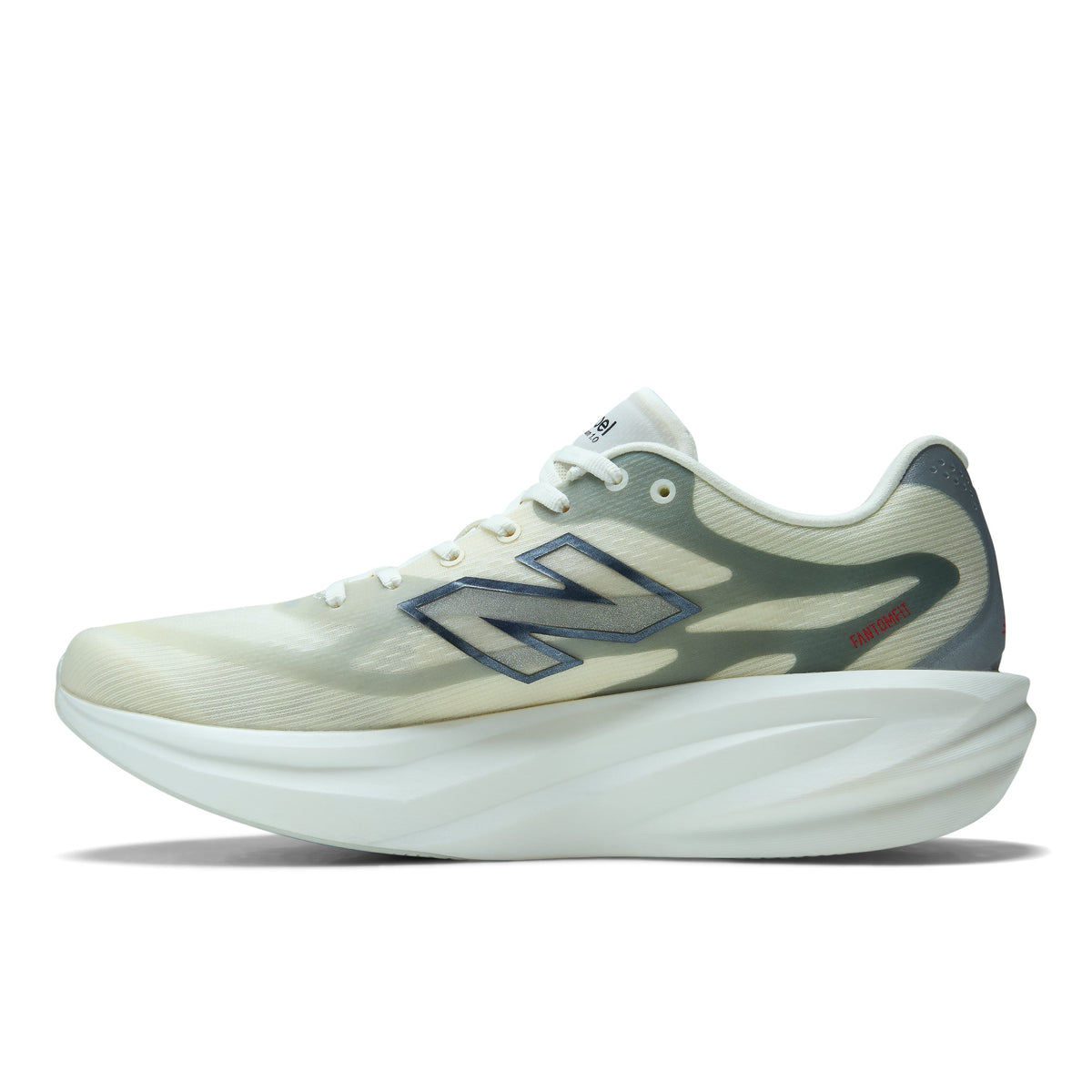 FC SC Rebel Herren Laufschuh