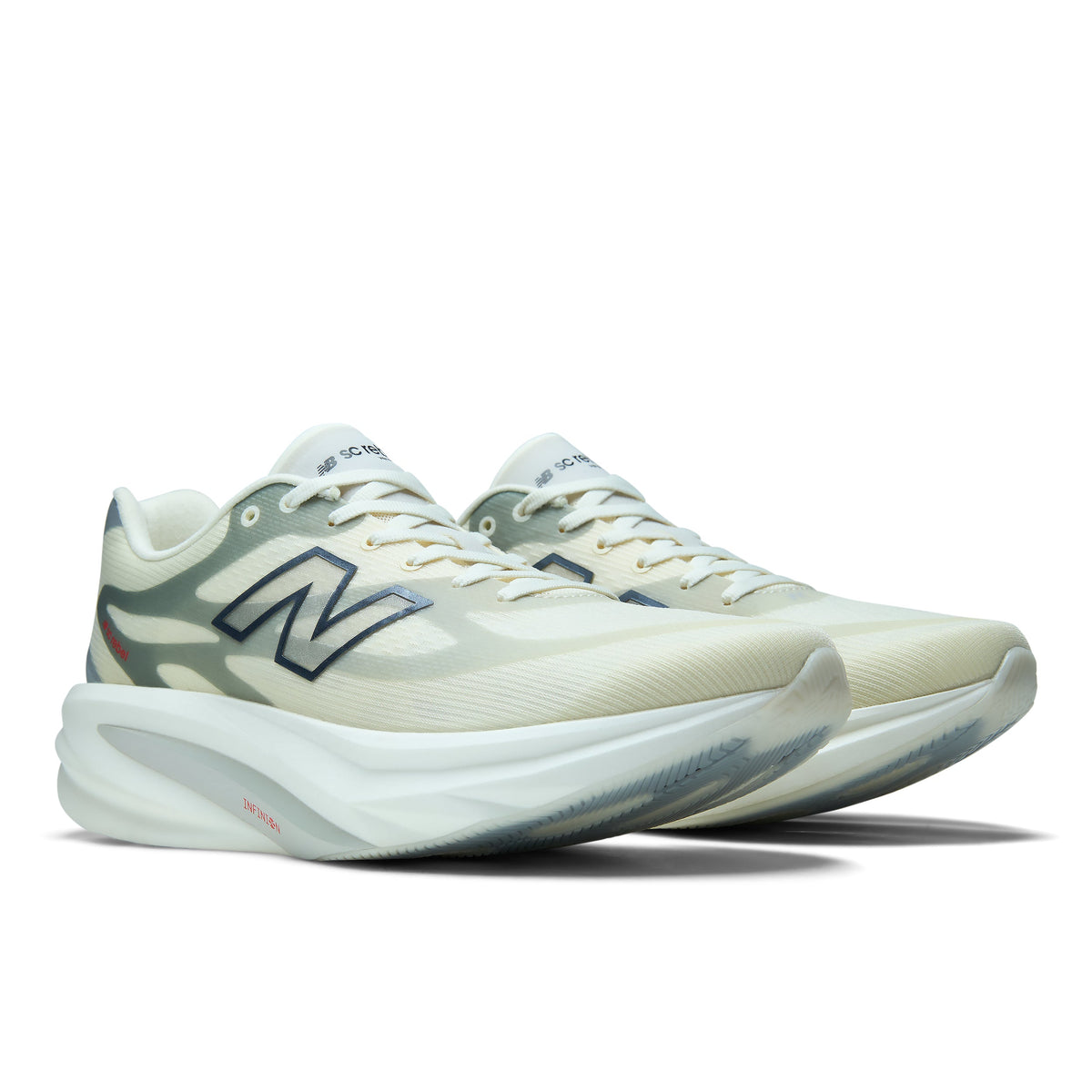 FC SC Rebel Herren Laufschuh