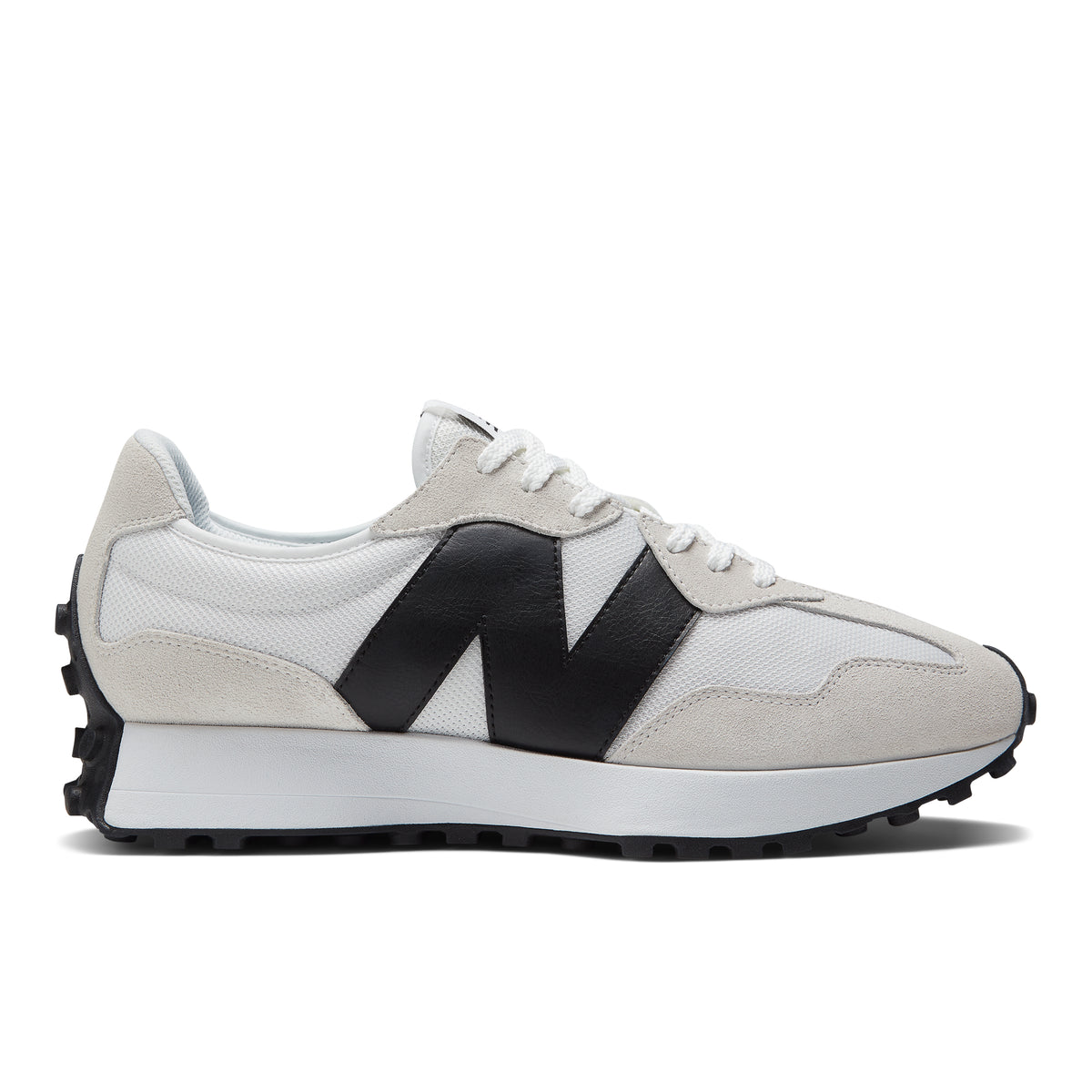 327 Sneaker – Komfort & Stil für Damen & Herren