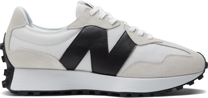 NEW BALANCE 327 Sneaker