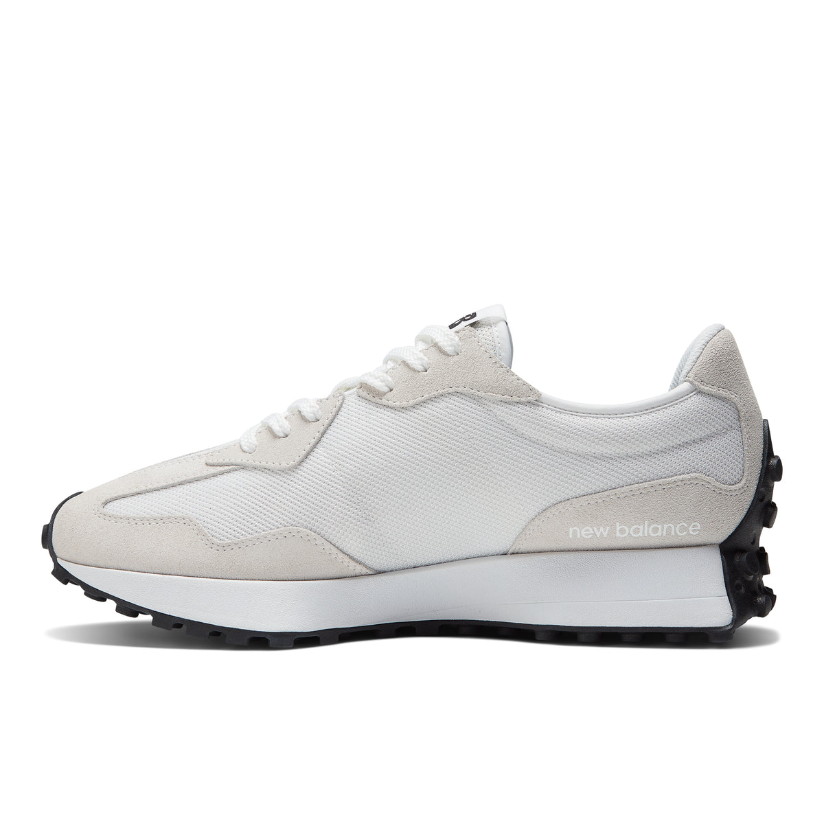 327 Sneaker – Komfort & Stil für Damen & Herren