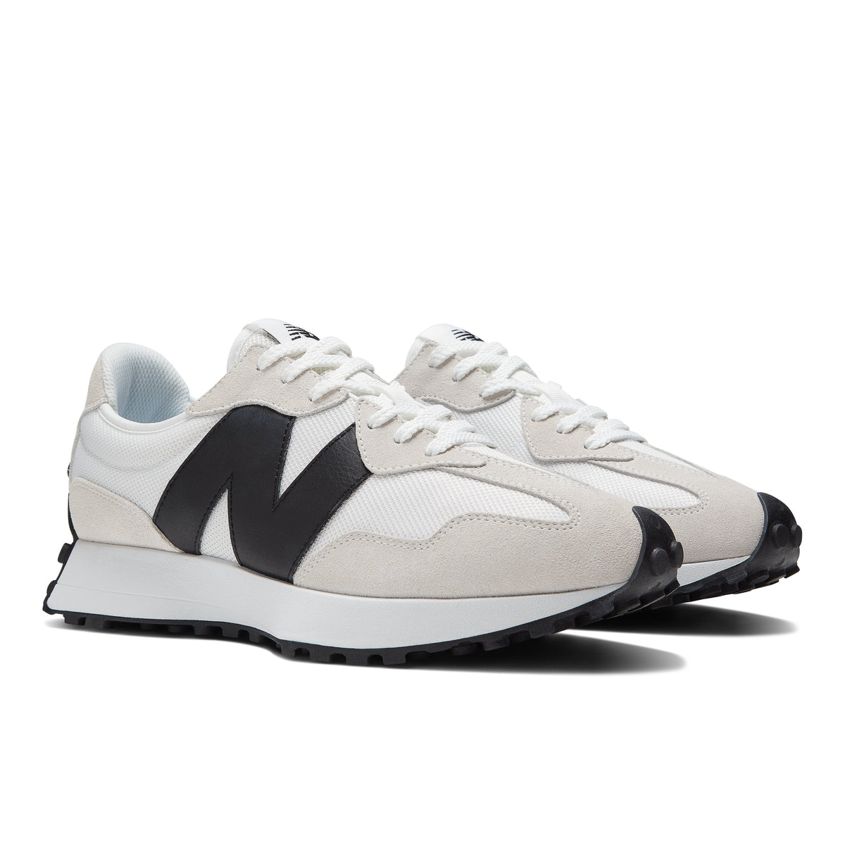 327 Sneaker – Komfort & Stil für Damen & Herren