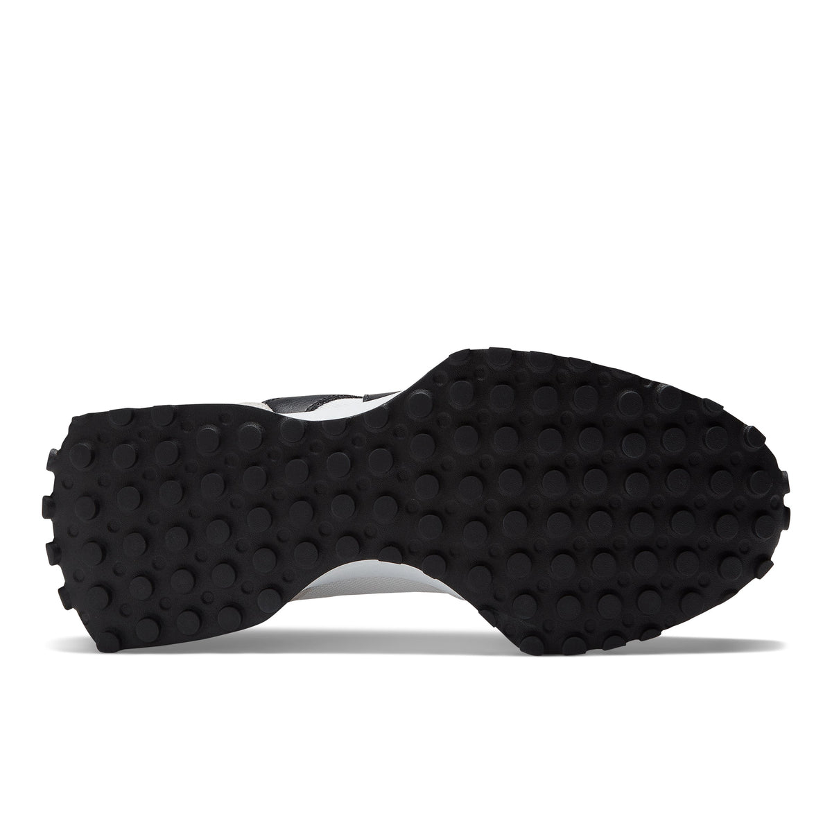 327 Sneaker – Komfort & Stil für Damen & Herren