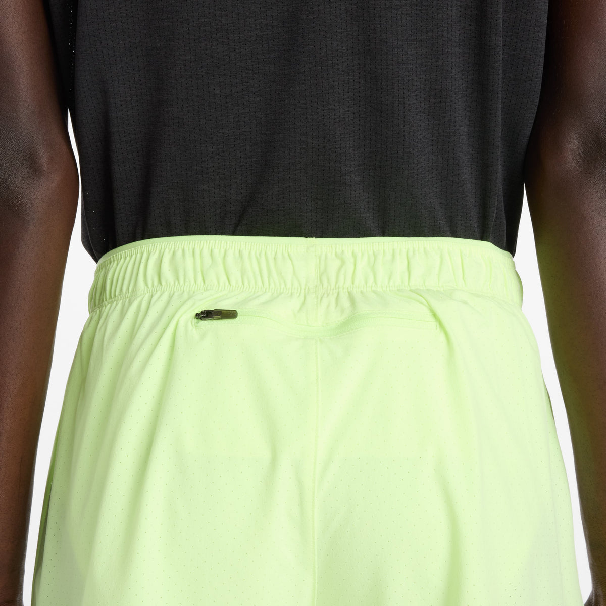 Running Short Herren Laufhose