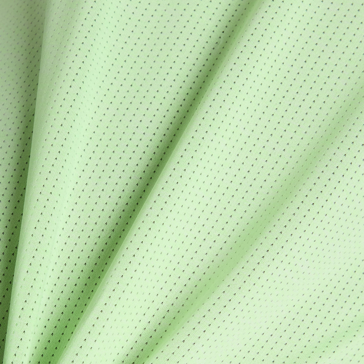 Athletics T-Shirt mit ICEx-Technologie