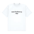 Trackside T-Shirt Herren