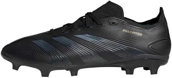 ADIDAS PREDATOR LEAGUE L FG Fußballschuh für feste Böden