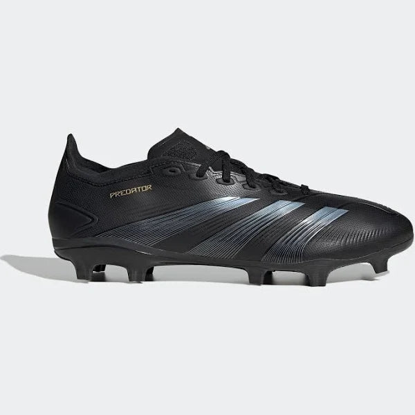 ADIDAS PREDATOR LEAGUE L FG Fußballschuh für feste Böden