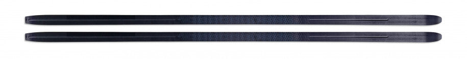 Fibre Crown EF Langlauf-Ski Set