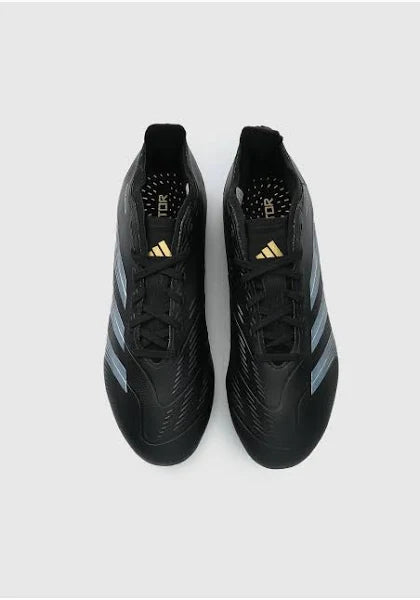 ADIDAS PREDATOR LEAGUE L FG Fußballschuh für feste Böden