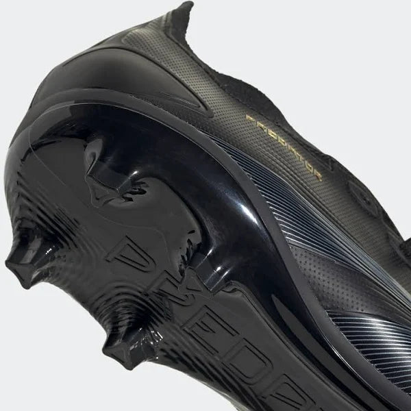 ADIDAS PREDATOR LEAGUE L FG Fußballschuh für feste Böden