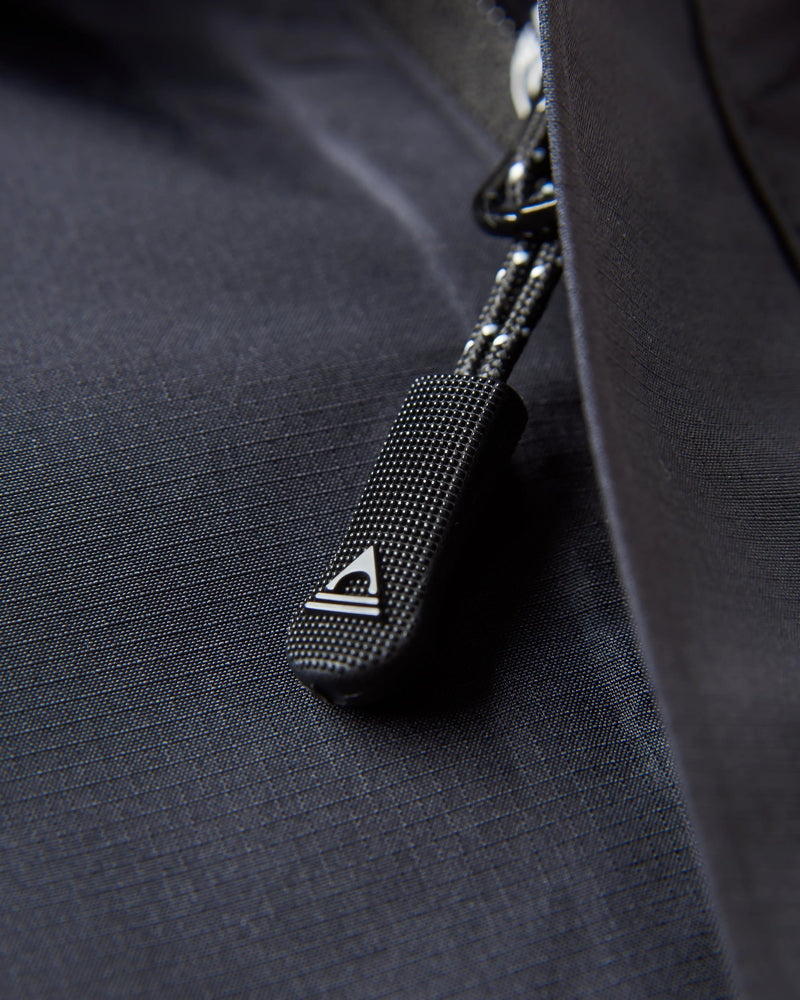 Trailscape Men´s Recycled Waterproof Jacket