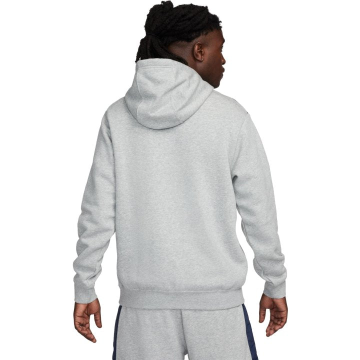 M NSW SP FLC HOODIE BB