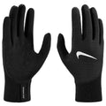 9331/111 W Therma-Fit Pac