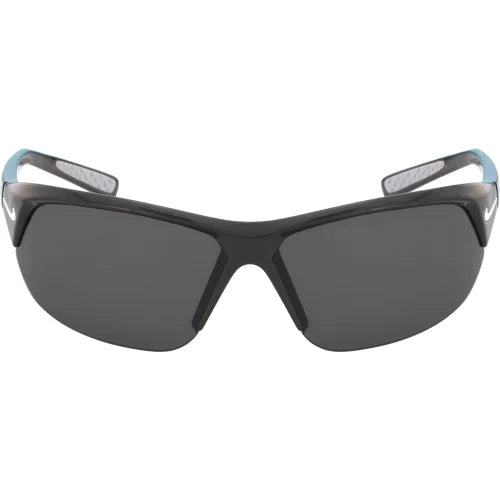 NIKE SKYLON ACE FQ4683 Sport-Sonnenbrille