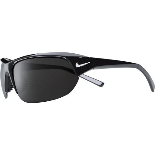 NIKE SKYLON ACE FQ4683 Sport-Sonnenbrille