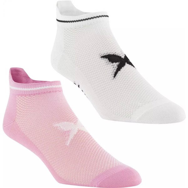 Nora Sock 2PK