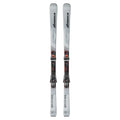 SPITFIRE TI X+TP2LT11 FDT Alpinski