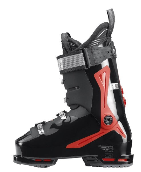 SPEEDMACHINE 3 110 X (GW) Herren Skischuh