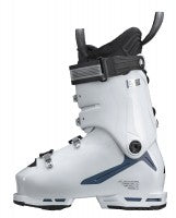 SPEEDMACHINE 3 95 X W Damen Skischuh