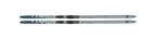 FIBRE CROWN EF MOUNTED Langlaufski