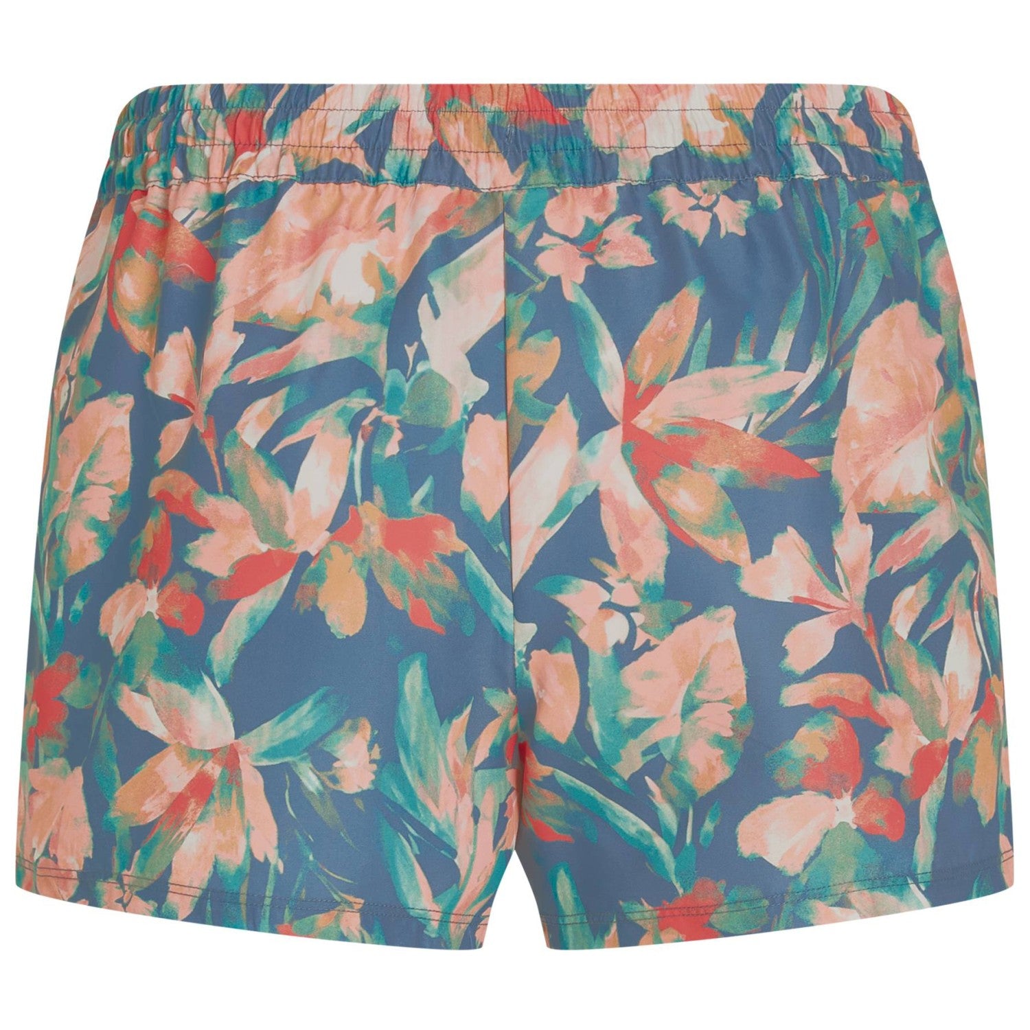 O NEILL Essentials 12" Print Swimshorts Damen