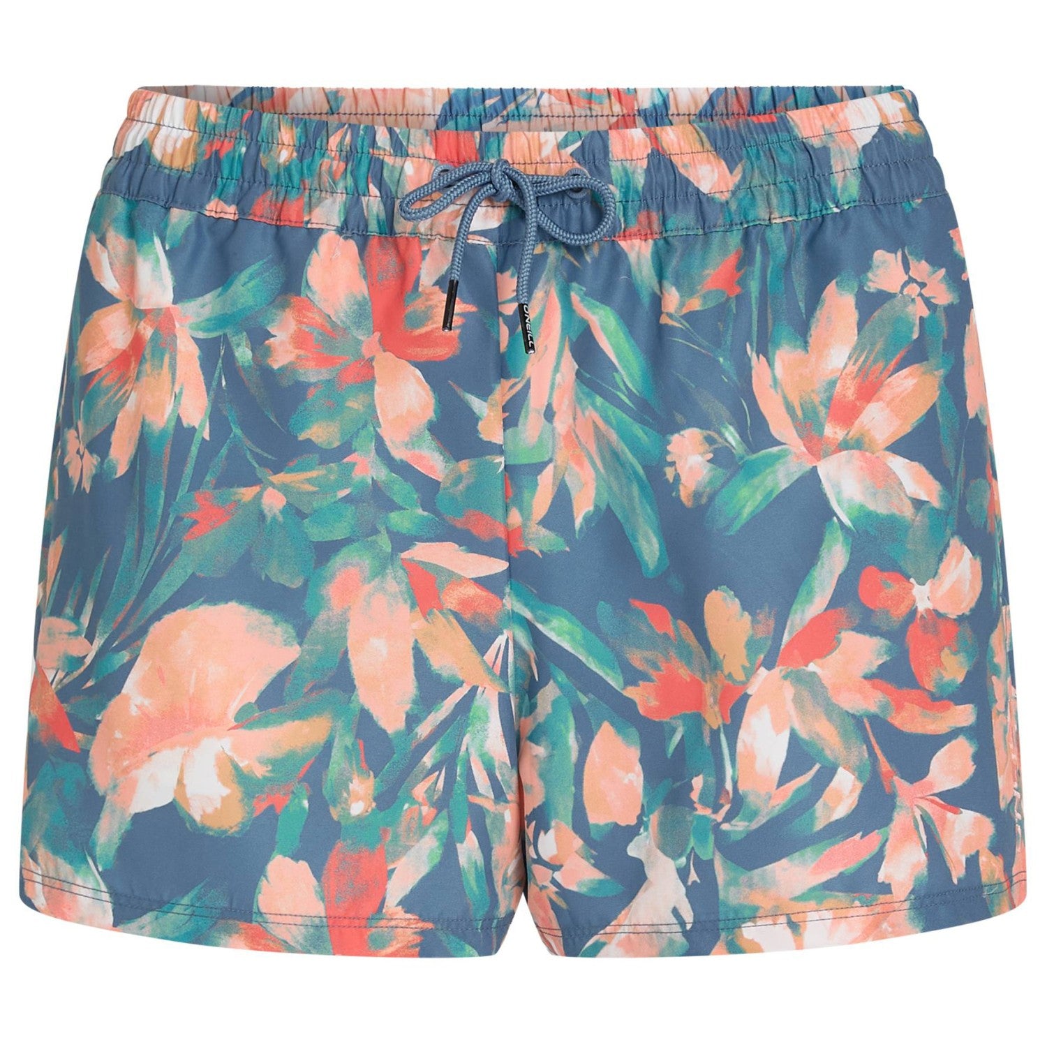 O NEILL Essentials 12" Print Swimshorts Damen