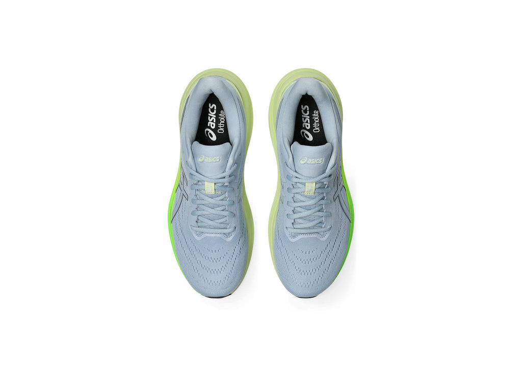 GEL-KINJO 2 Herren Laufschuh