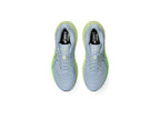 GEL-KINJO 2 Herren Laufschuh