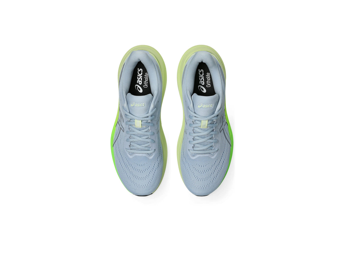 GEL-KINJO 2 Herren Laufschuh