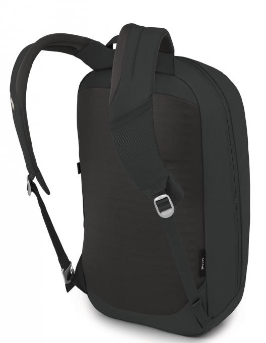 OSPREY Arcane Large Day Backpack
