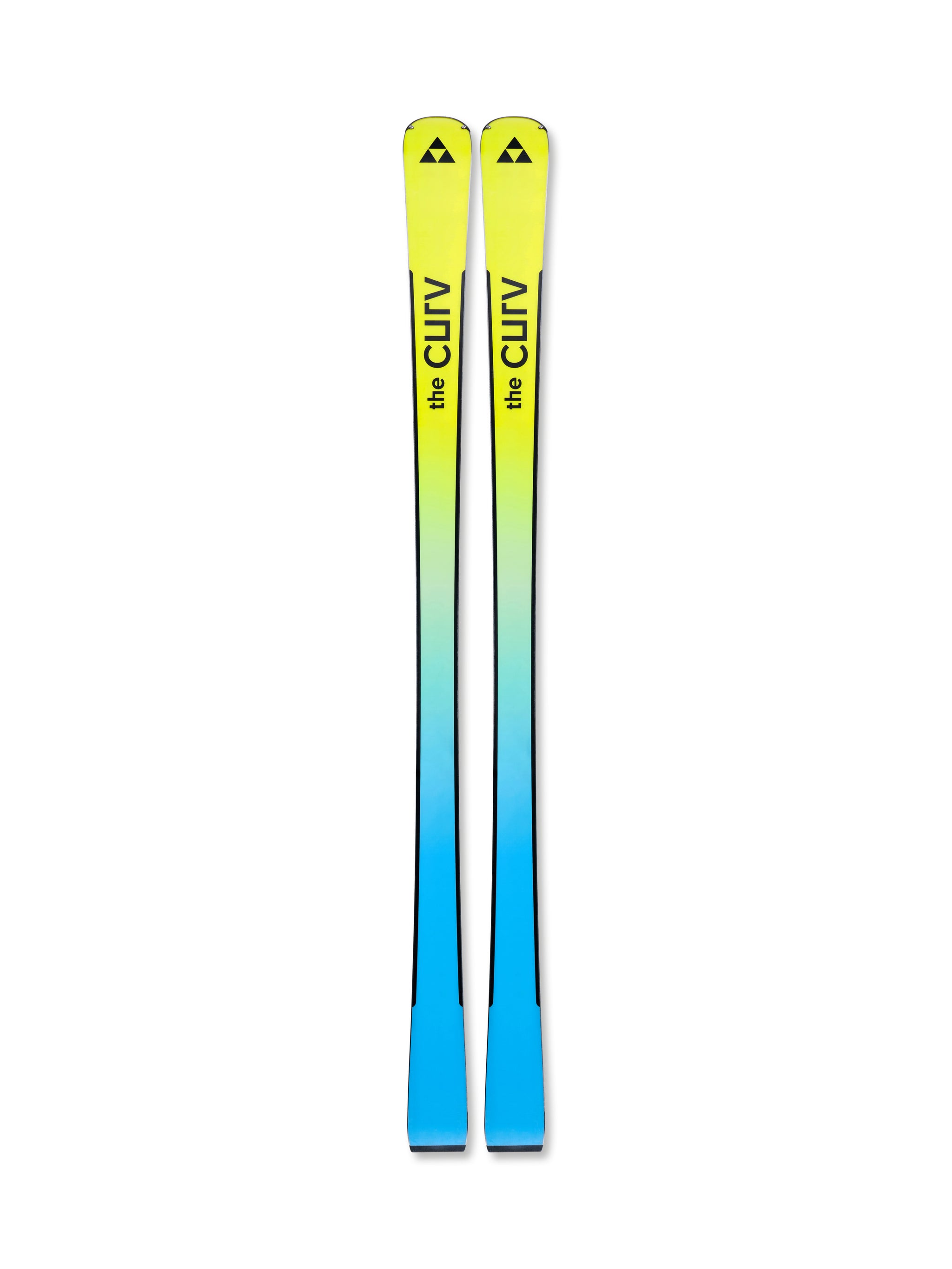 THE CURV NOIZE + RC4 Z13 GW FF