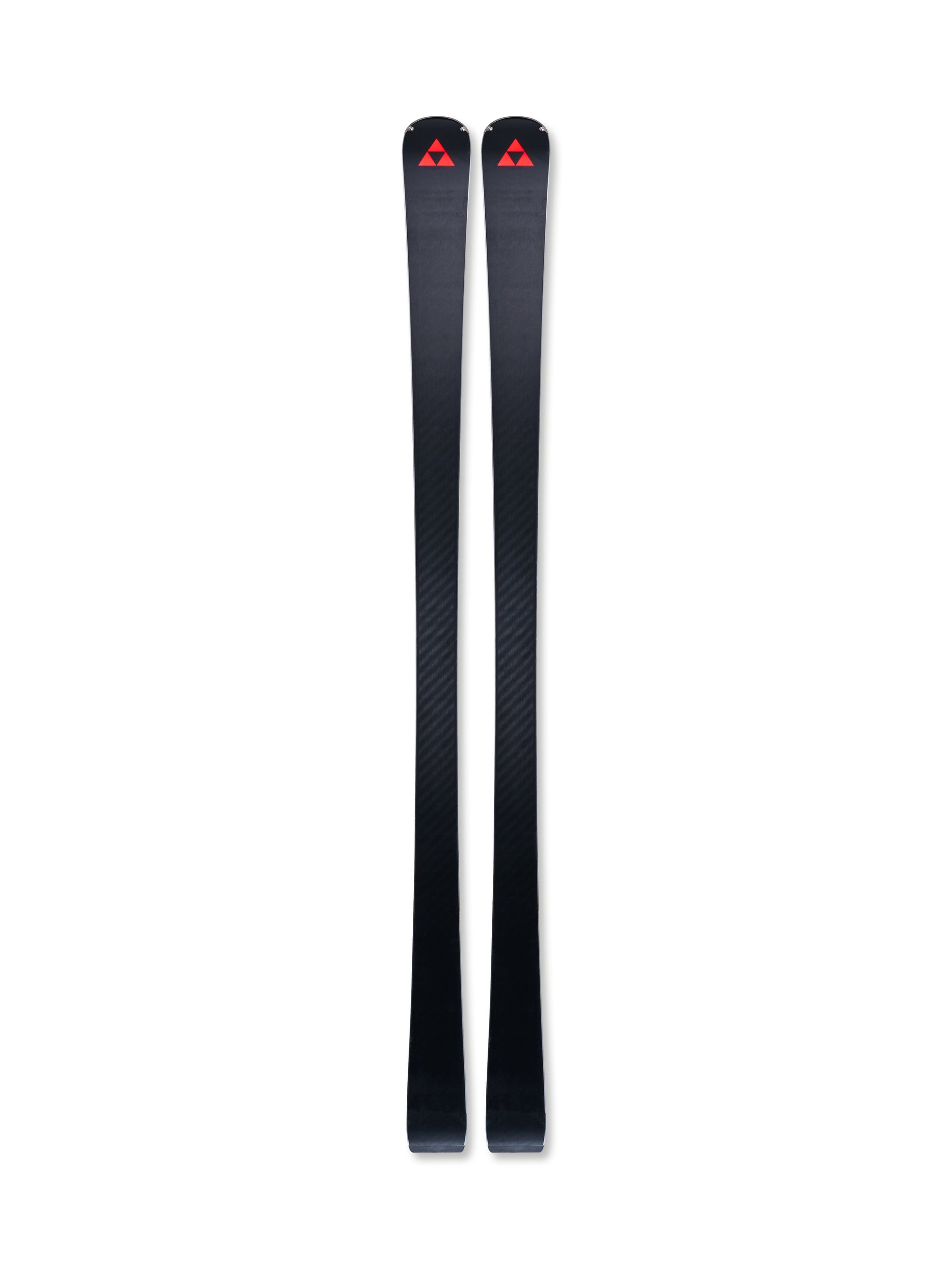 THE CURV NOIZE DTX + RSX Z12 PR