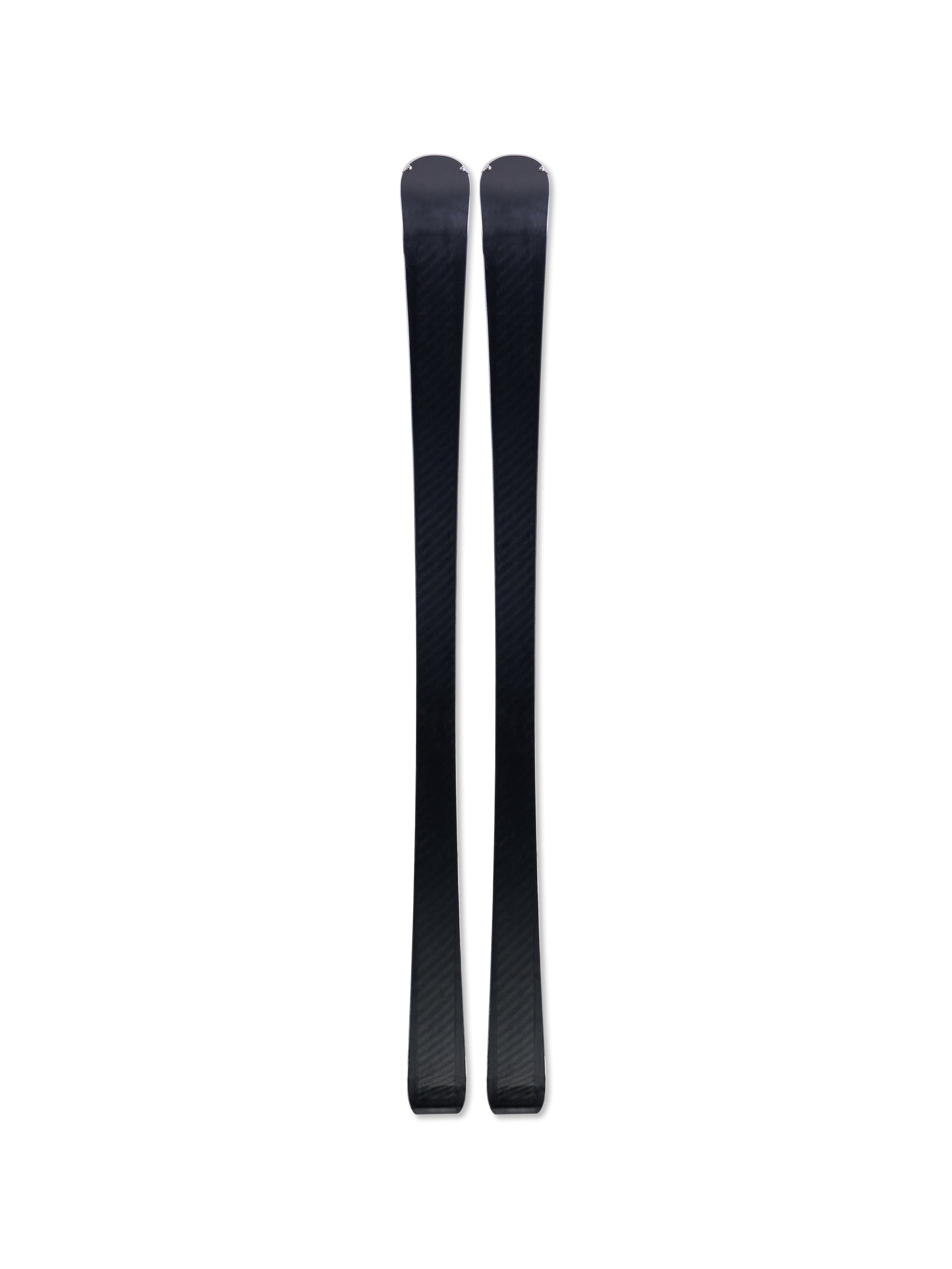 THE CURV DTI + RS 11 PR