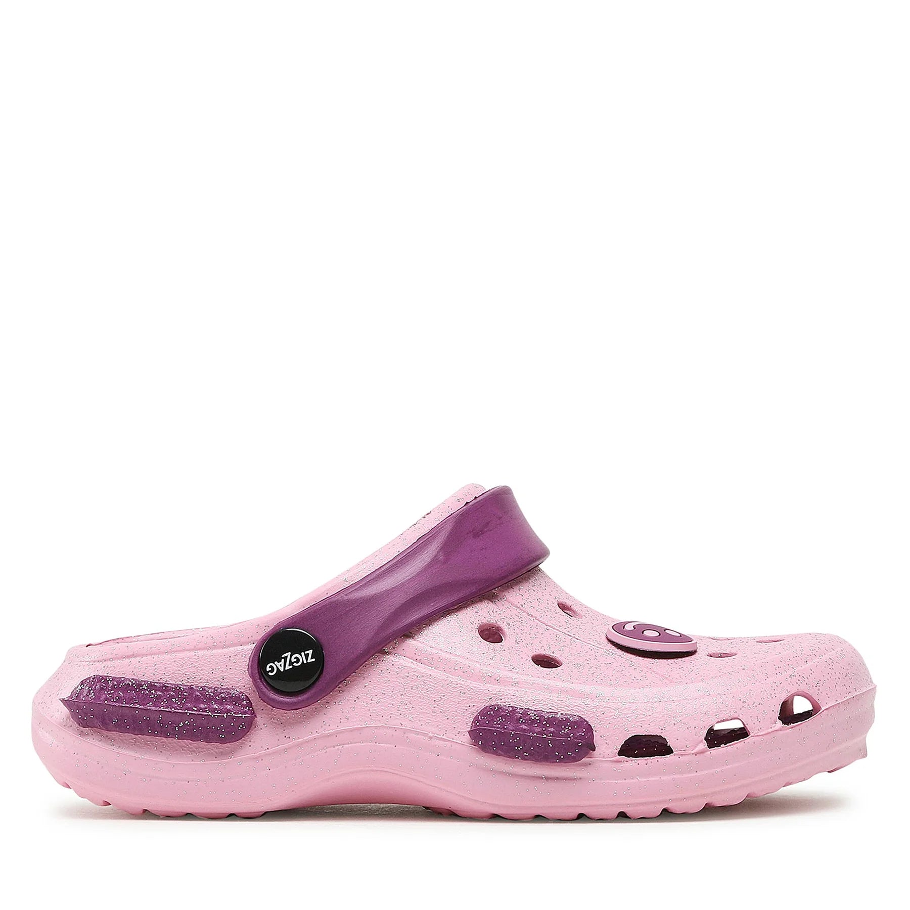 Naike Kids Sandal