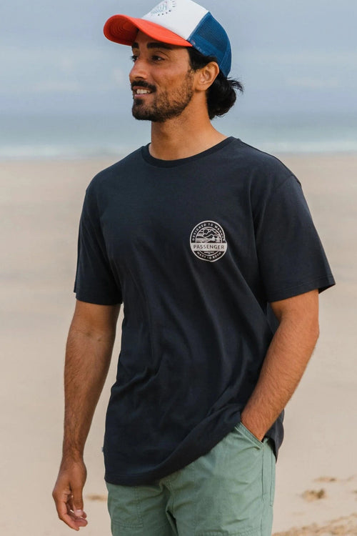 Odyssey Recycled Cotton