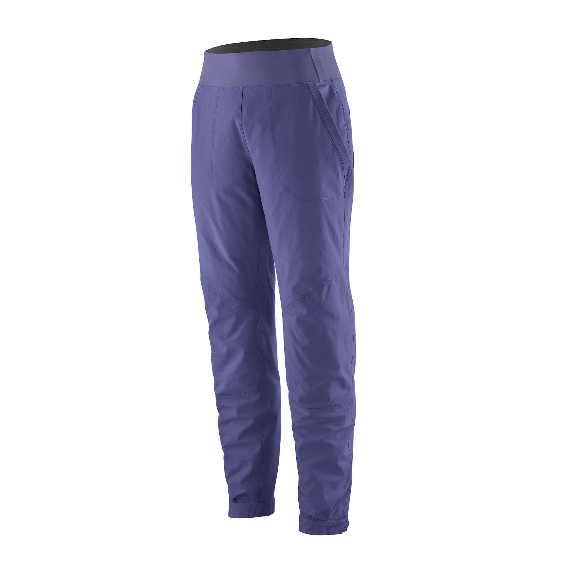 PATAGONIA W´s Caliza Rock Pants – Kletterhose mit Komfort