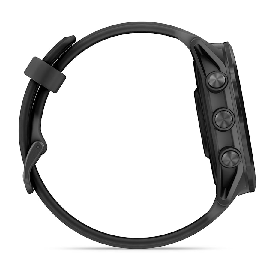 Forerunner 570 - 47mm