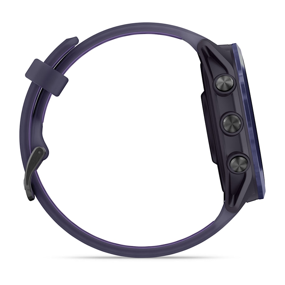 Forerunner 570 - 47mm