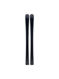 THE CURV PRO + FS 7 CA Kinder Alpinski