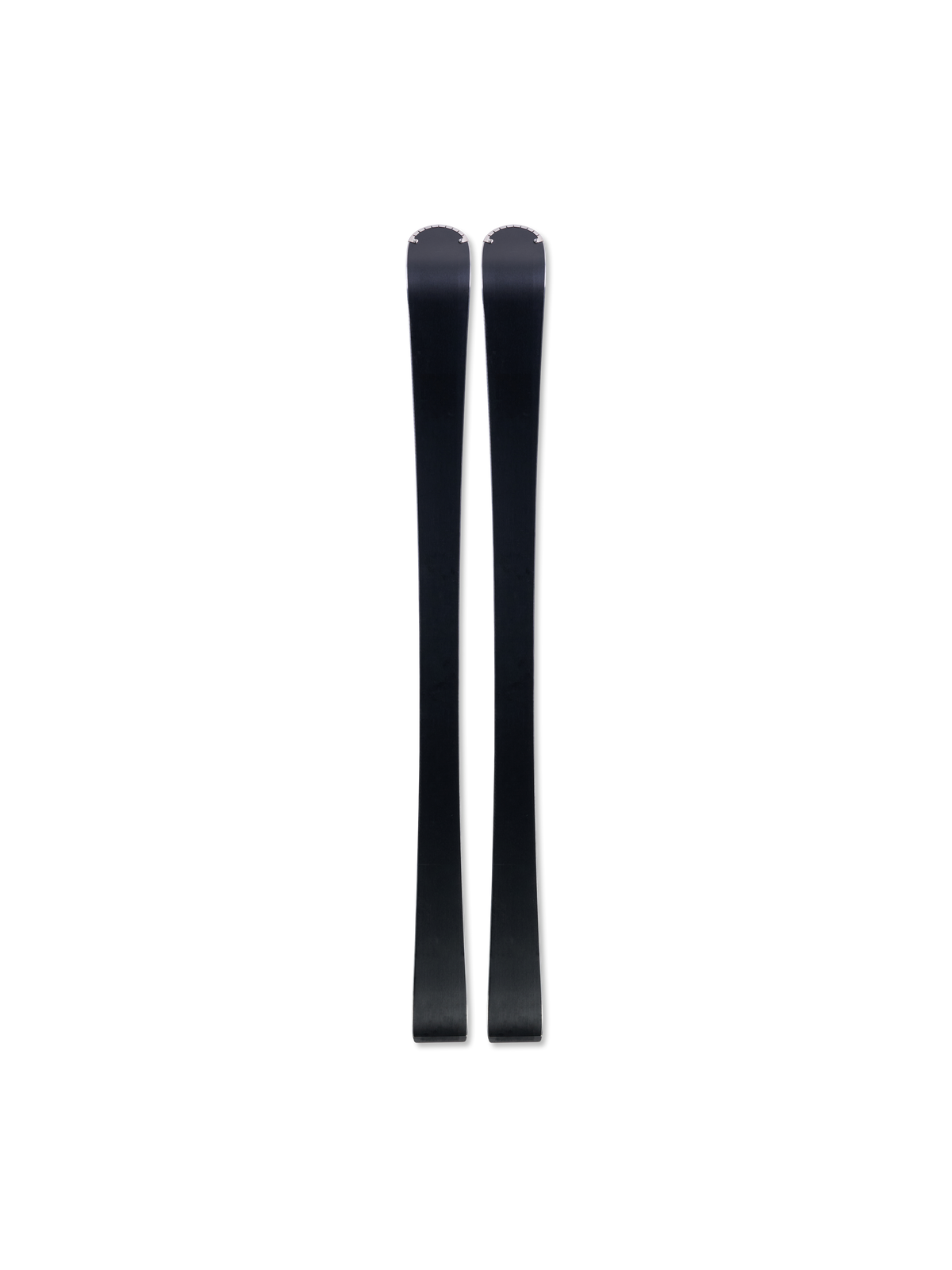 THE CURV PRO + FS 7 CA Kinder Alpinski