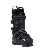 PREMIO 90 BLACK Herren Skischuh