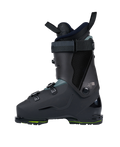 PREMIO 90 BLACK Herren Skischuh