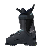 PREMIO 90 BLACK Herren Skischuh