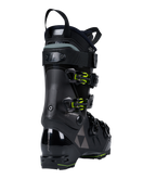 PREMIO 90 BLACK Herren Skischuh