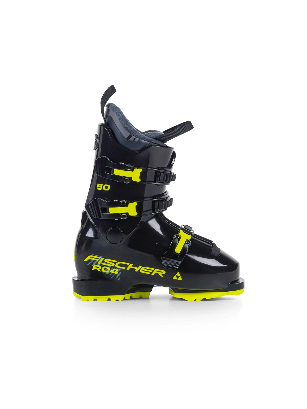 RC4 50 GW Kinder Skischuh