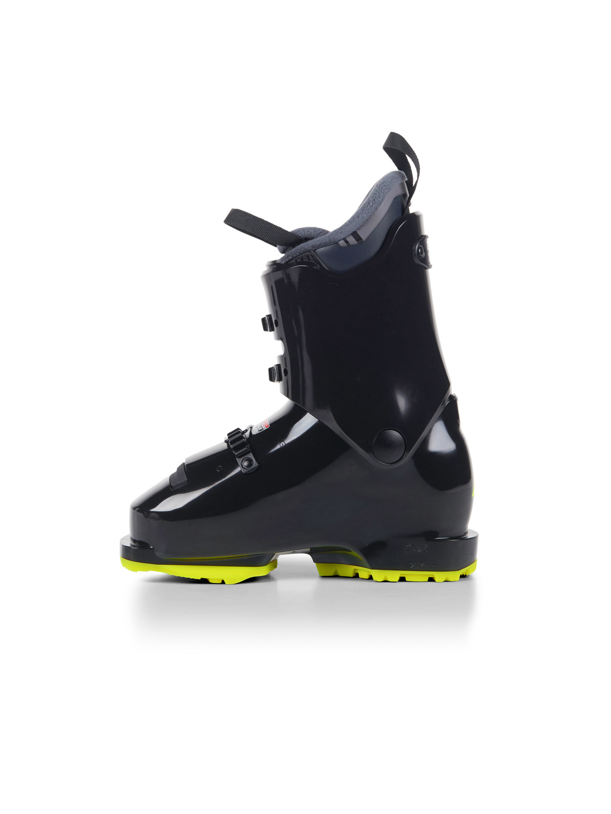 RC4 50 GW Kinder Skischuh